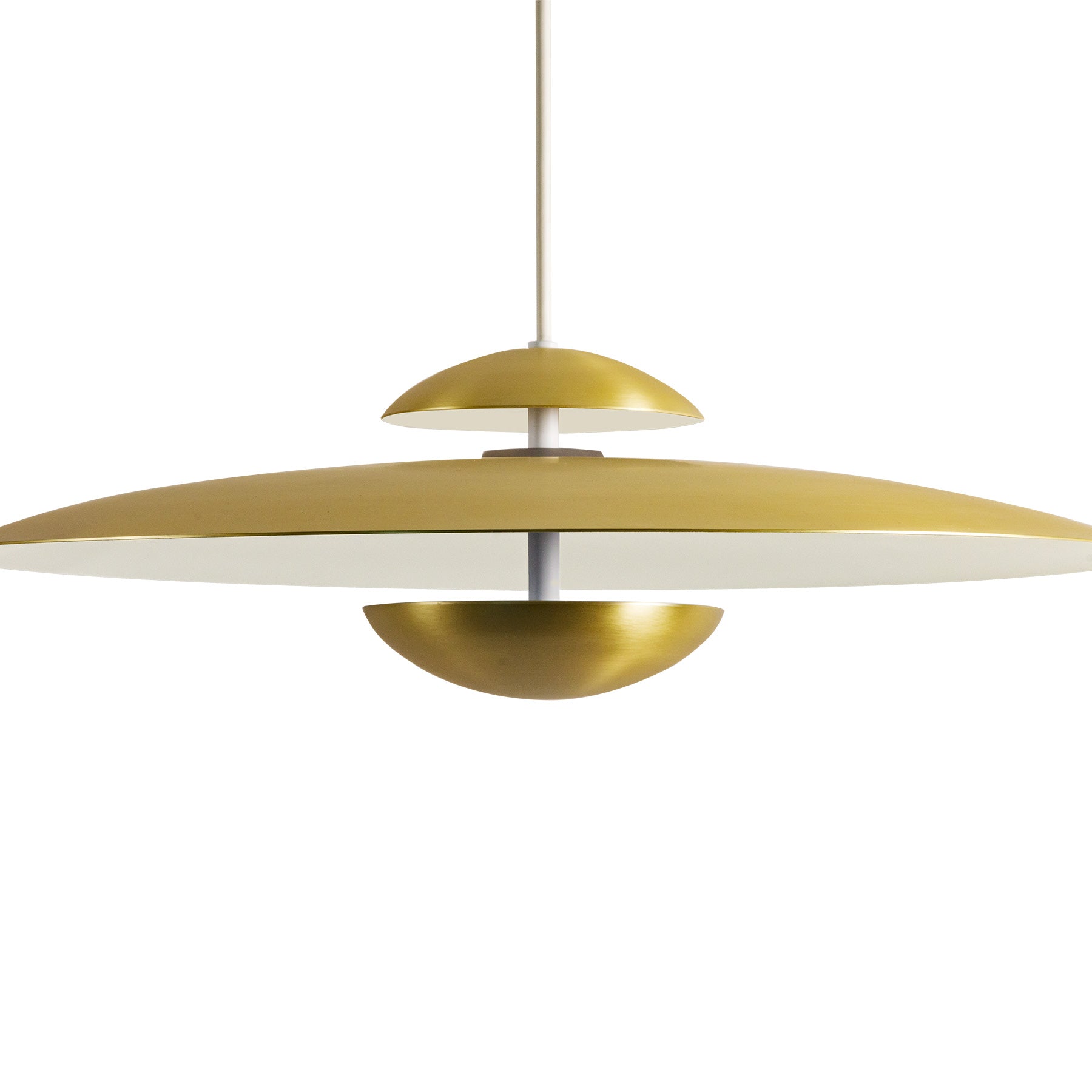 ペンダントライト – LYKKE lighting - ブランド照明オンラインストア