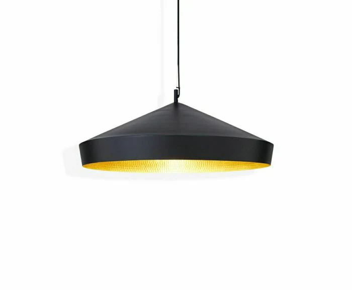 BEAT FLAT PENDANT LED