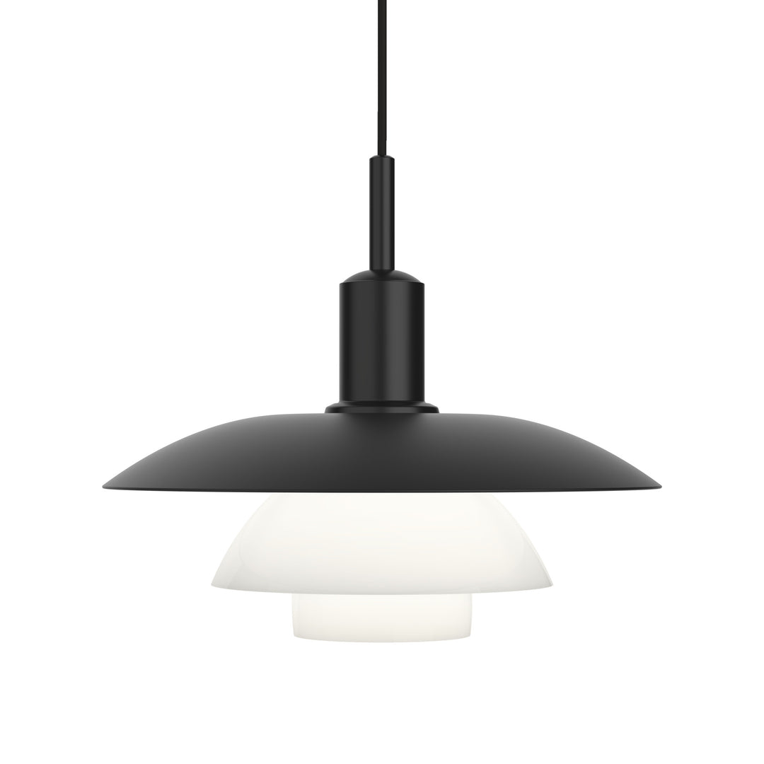 PH 5/5 Pendant