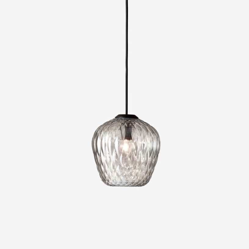 Blown Pendant Light SW4