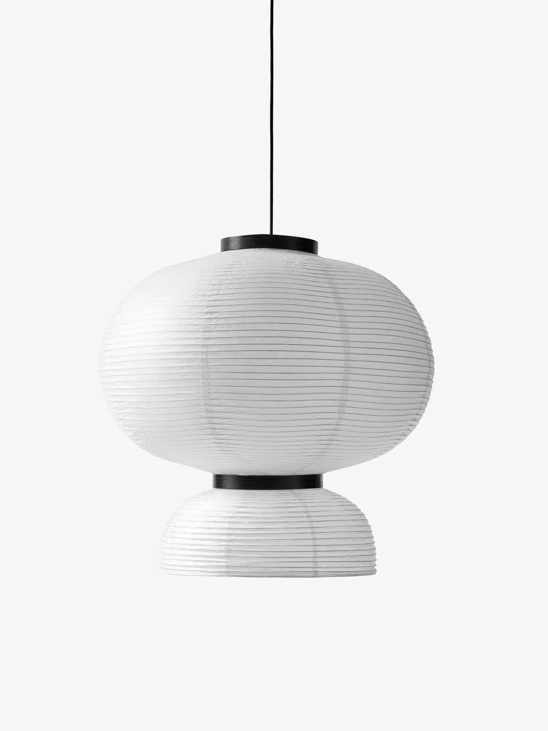 Formakami Pendant Light JH5