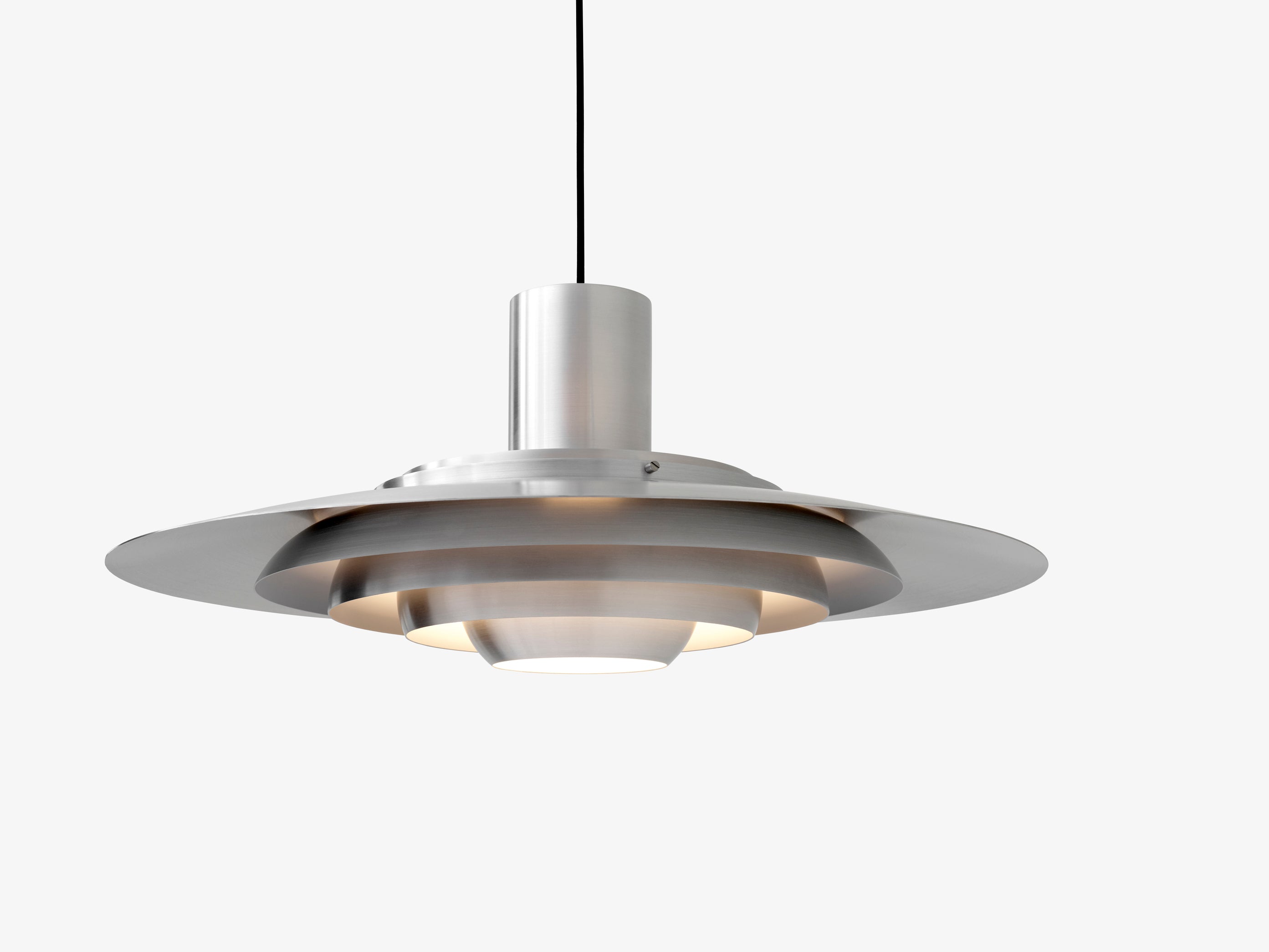 P376-KF1 Pendant Light – LYKKE lighting - ブランド照明オンラインストア