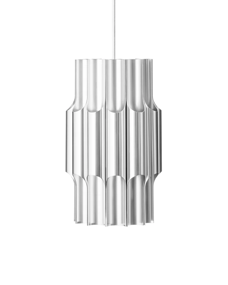 PAN 190 – LYKKE lighting - ブランド照明オンラインストア