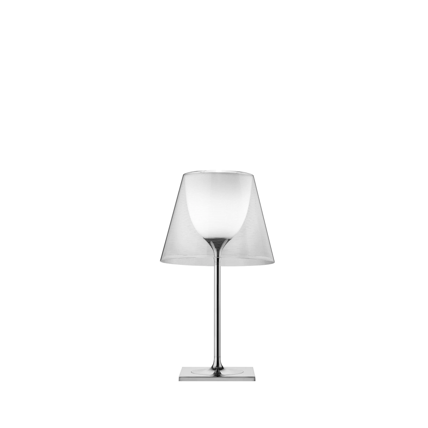 K TRIBE T2 – LYKKE lighting - ブランド照明オンラインストア