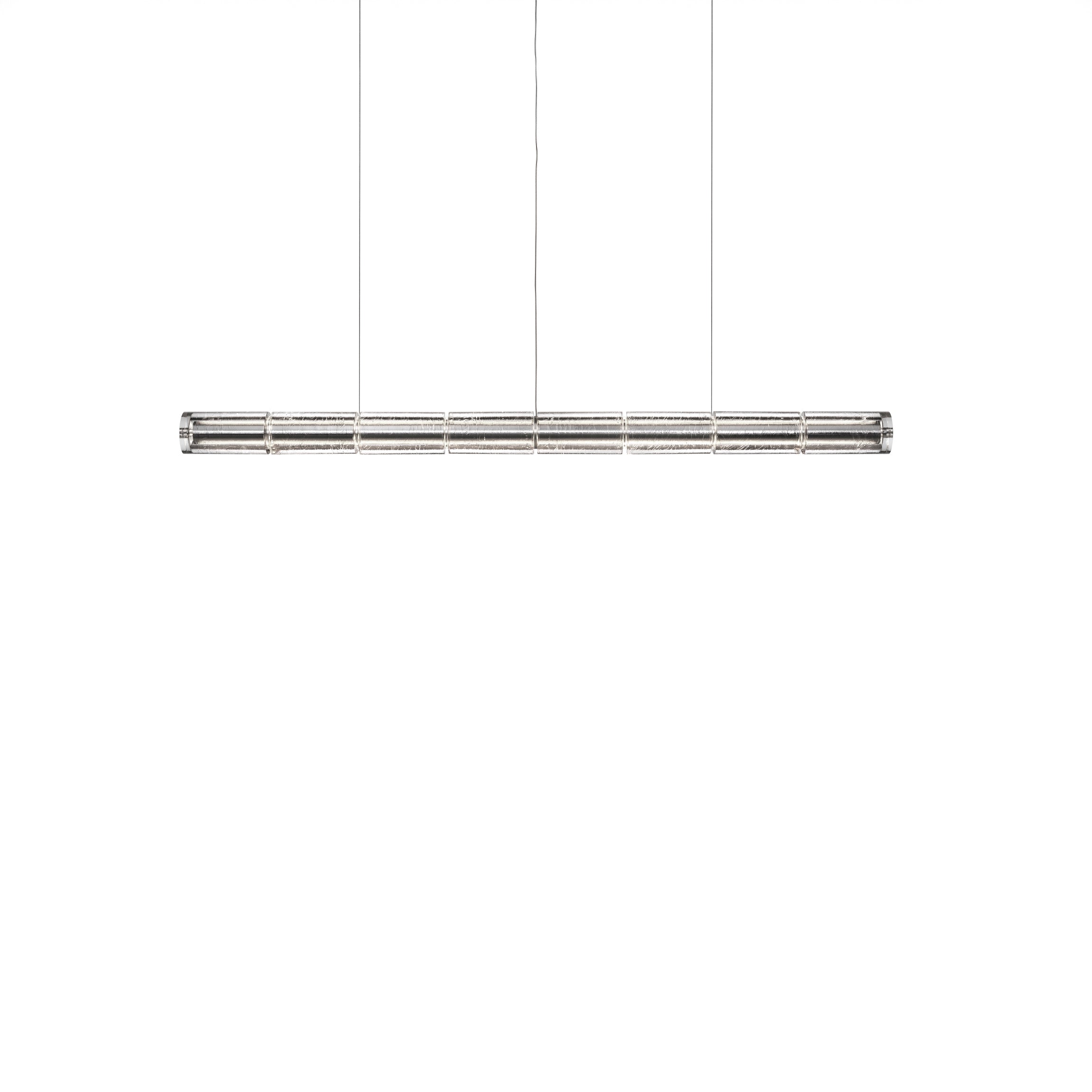 luceさま LUCE ORIZZONTALE S1 – LYKKE lighting - ブランド照明オンラインストア