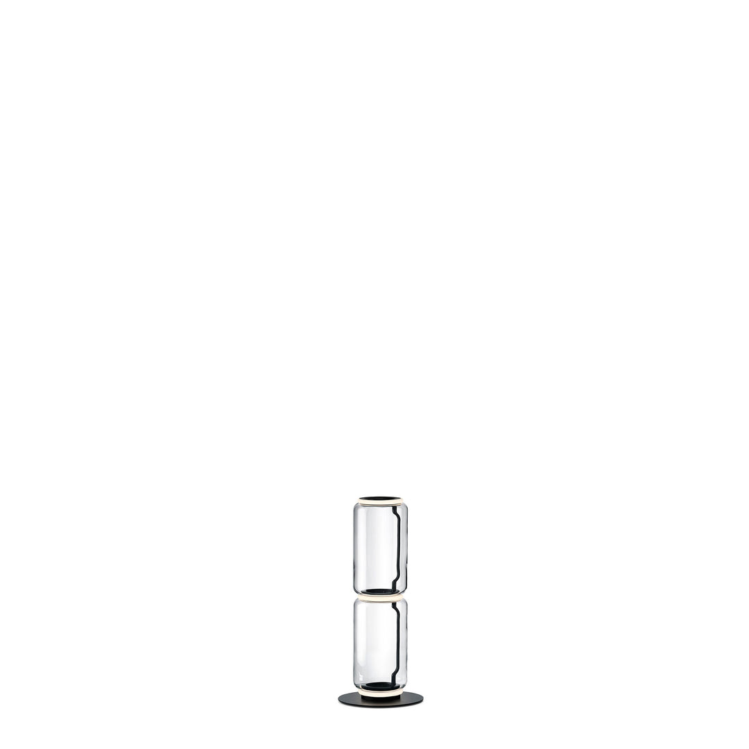 NOCTAMBULE F2 HIGH CYLINDERS SMALL BASE