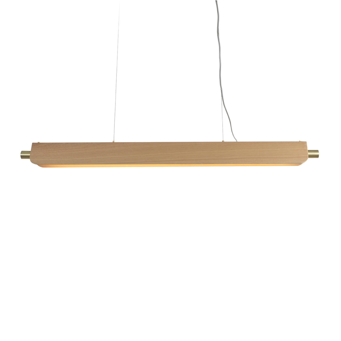 Woover pendant light – LYKKE lighting - ブランド照明オンラインストア