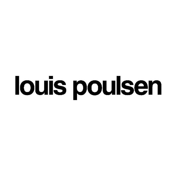 新規取扱いのご案内－Louis Poulsen　2024年9月2日より