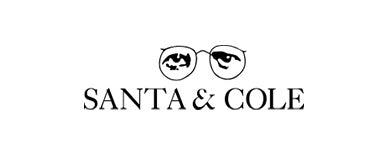 価格改定のご案内－SANTA&COLE　2024年8月1日より