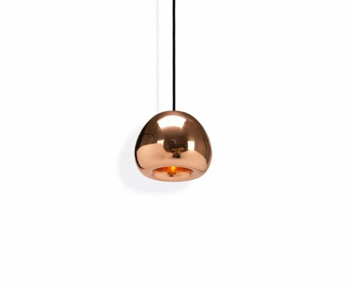 VOID MINI PENDANT LED