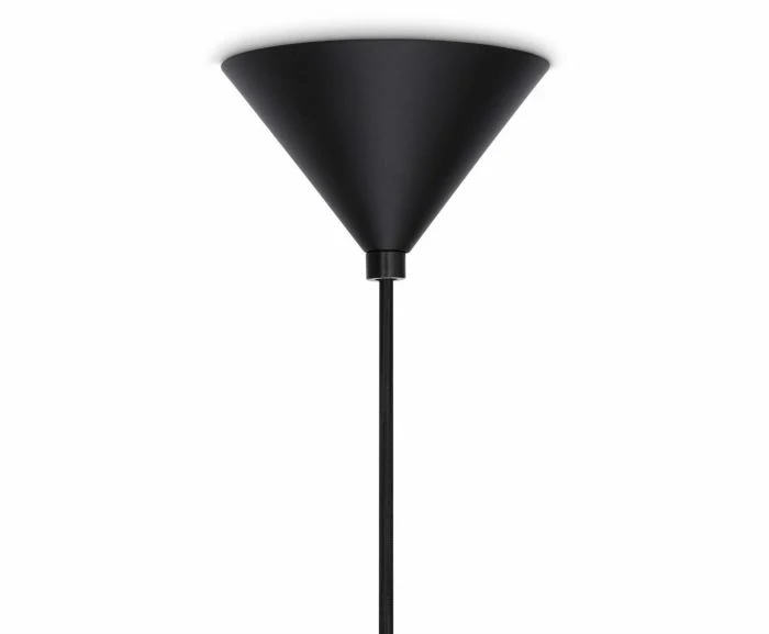 VOID MINI PENDANT LED