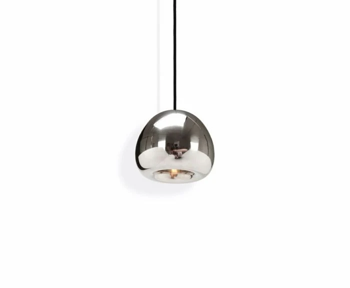 VOID MINI PENDANT LED