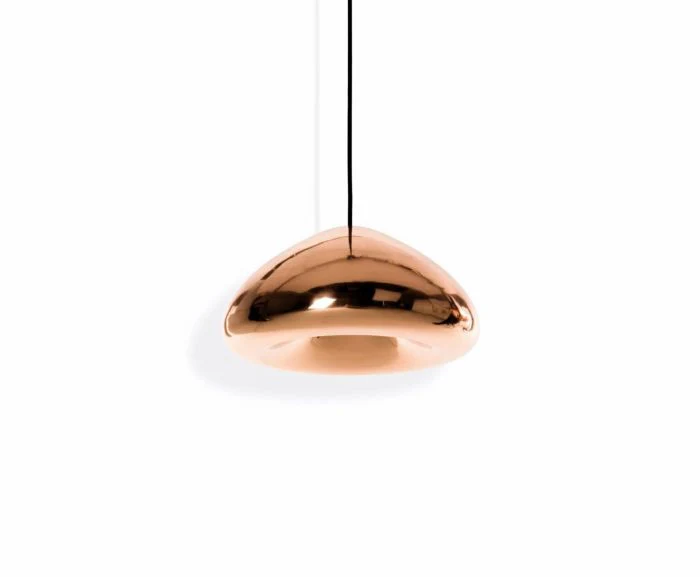 VOID PENDANT LED