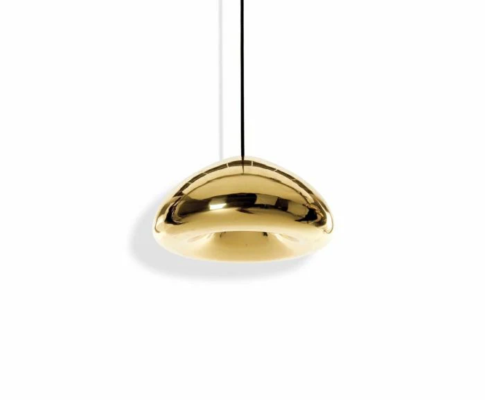 VOID PENDANT LED