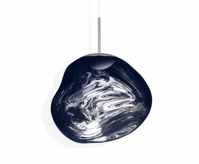 MELT 50 PENDANT LED