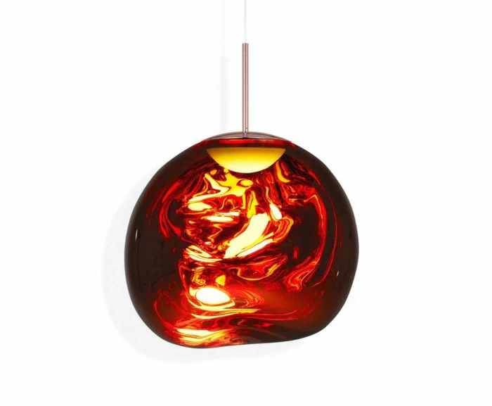 MELT 50 PENDANT LED