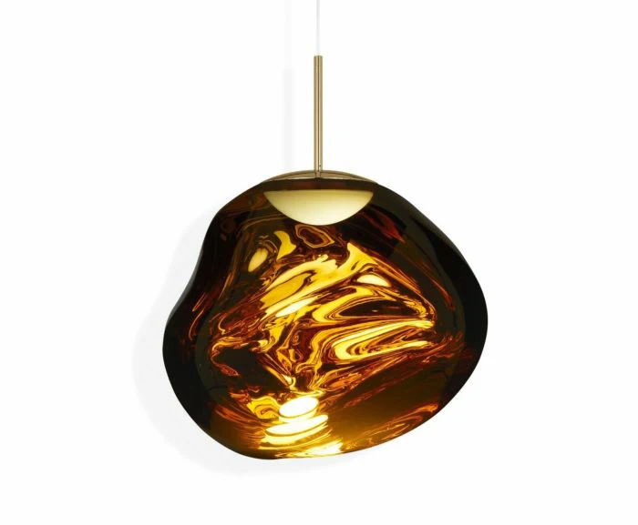 MELT 50 PENDANT LED