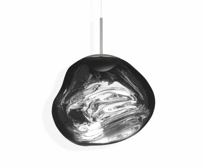 MELT 50 PENDANT LED