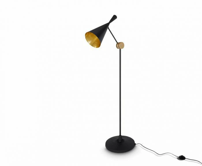 Tom Dixon. – LYKKE lighting - ブランド照明オンラインストア Tom Dixon. – LYKKE lighting - ブランド照明オンラインストア