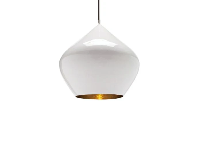 BEAT STOUT PENDANT LED