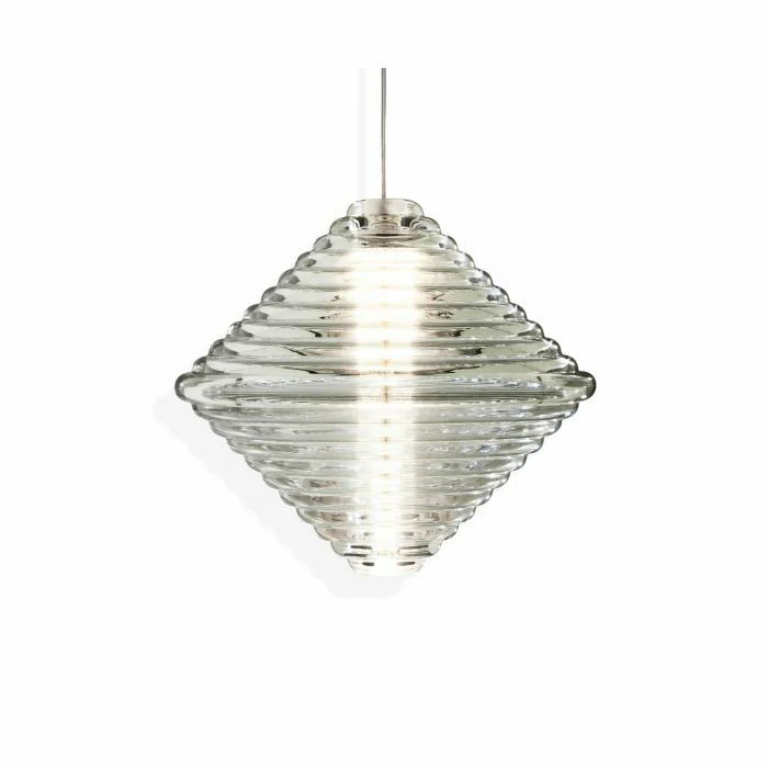 PRESS CONE PENDANT