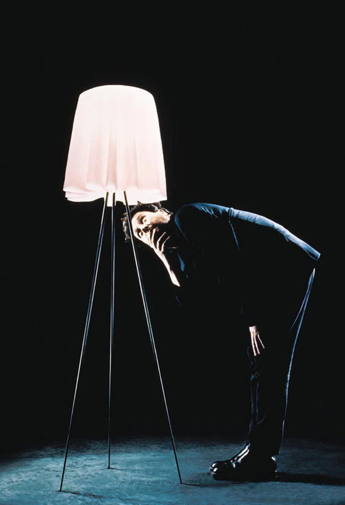 FLOS / Rosy Angelis フィリップ・スタルク デザイナーズ照明 FLOS / Rosy Angelis フィリップ・スタルク デザイナーズ照明