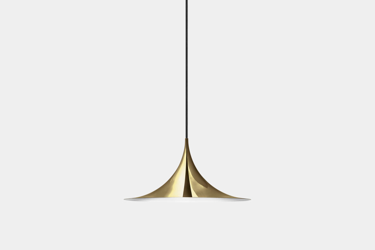 ミッドセンチュリー – LYKKE lighting - ブランド照明オンラインストア