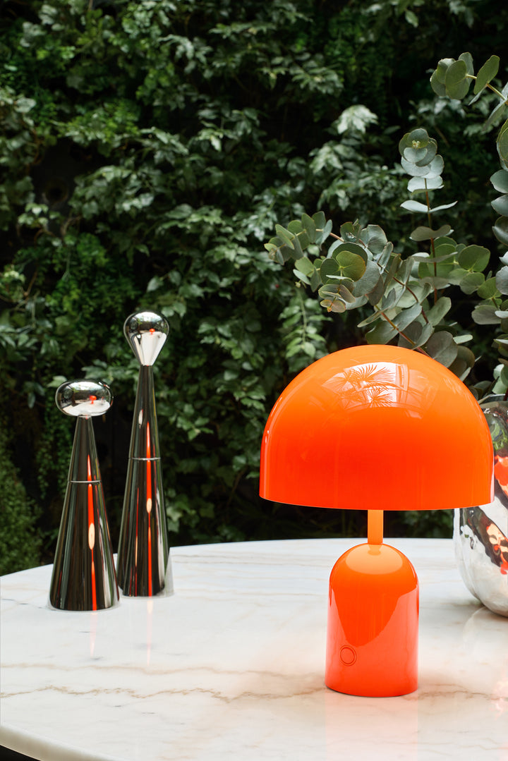 BELL PORTABLE