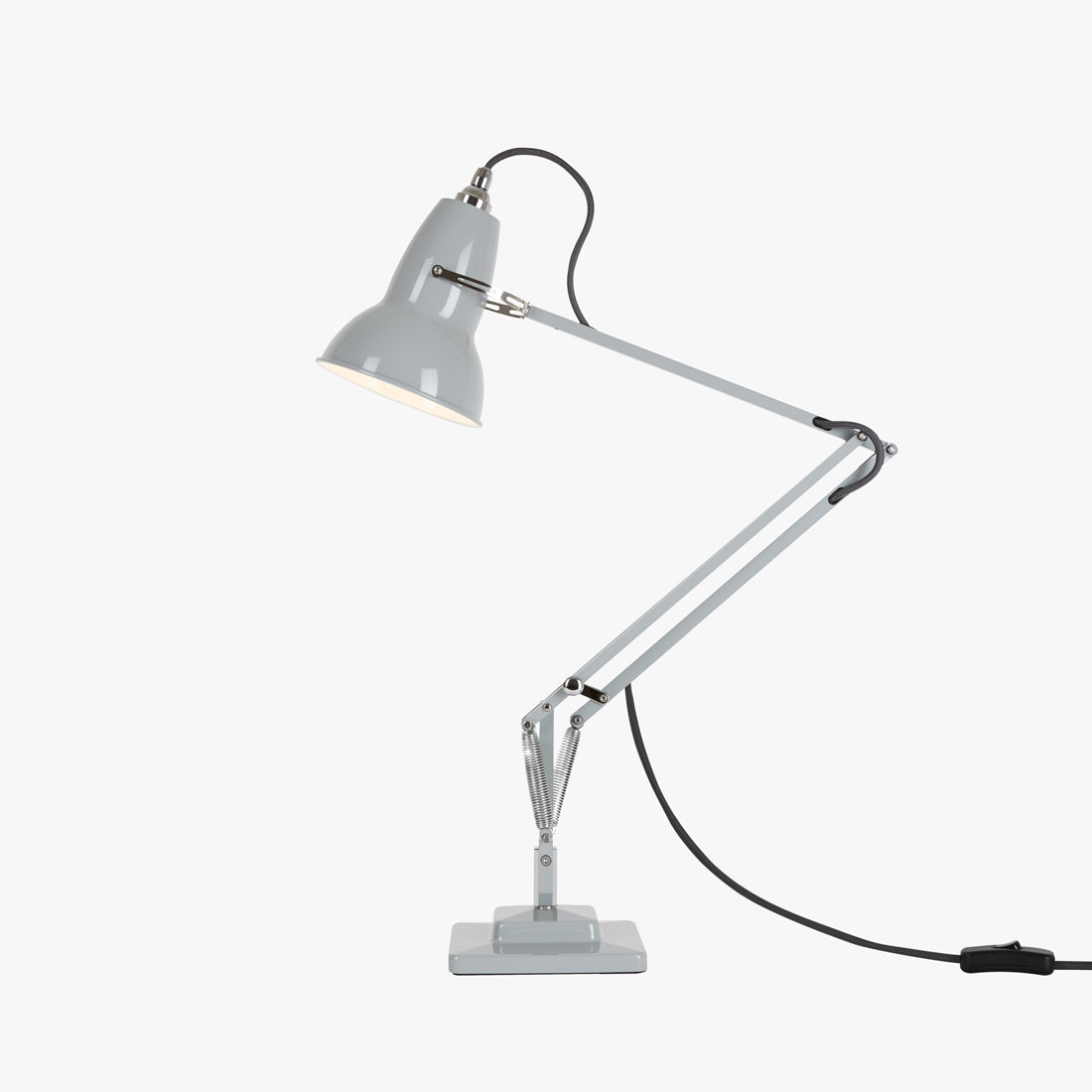 アンテーク＆ビンテージです ORIGINAL 1227 – LYKKE lighting - ブランド照明オンラインストア