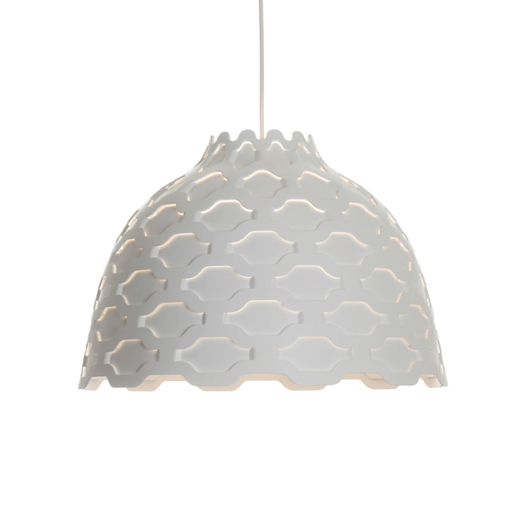 LC Shutters – LYKKE lighting - ブランド照明オンラインストア