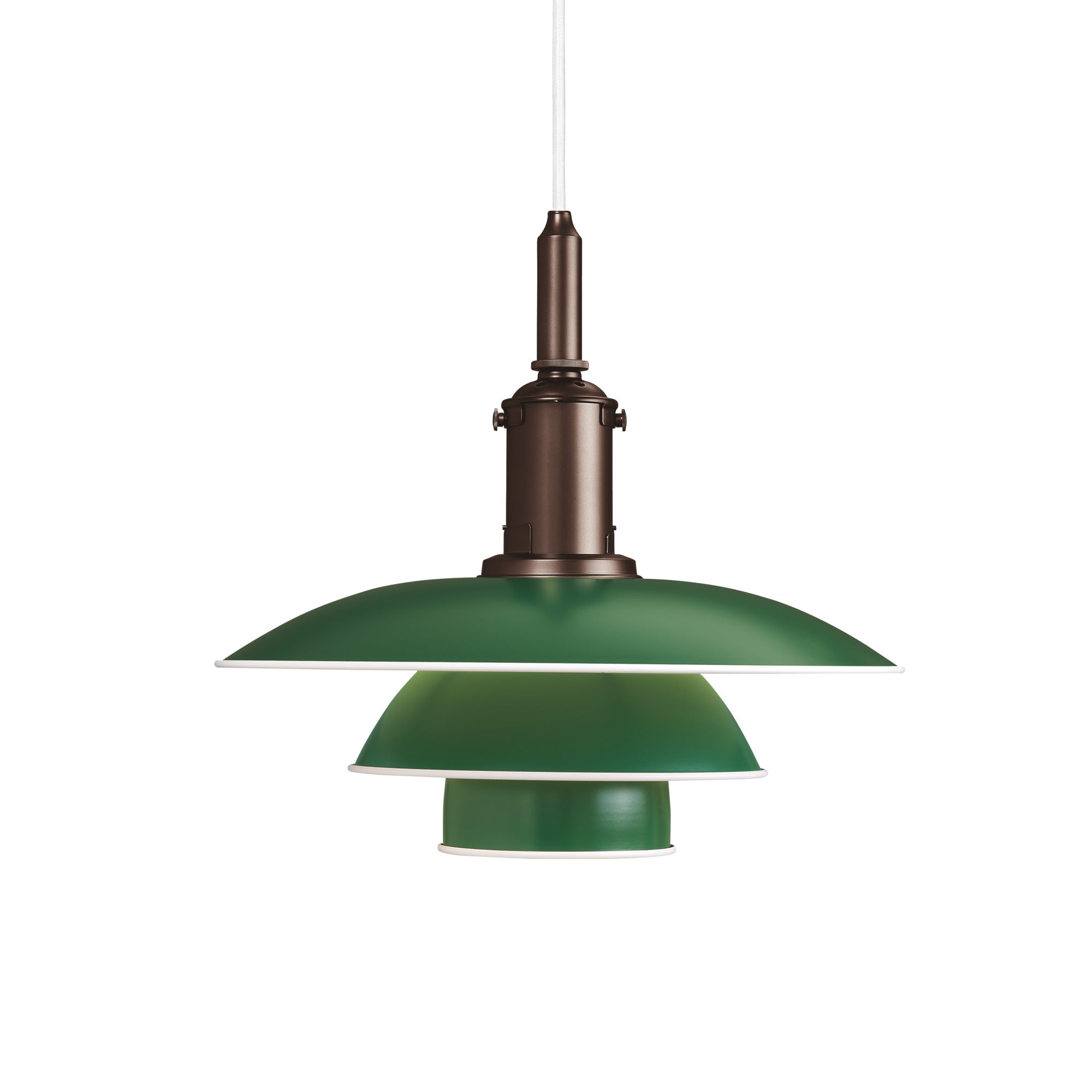 Louis Poulsen – LYKKE lighting - ブランド照明オンラインストア