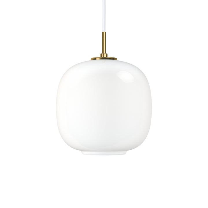 VL45 Radiohus Pendant Φ250