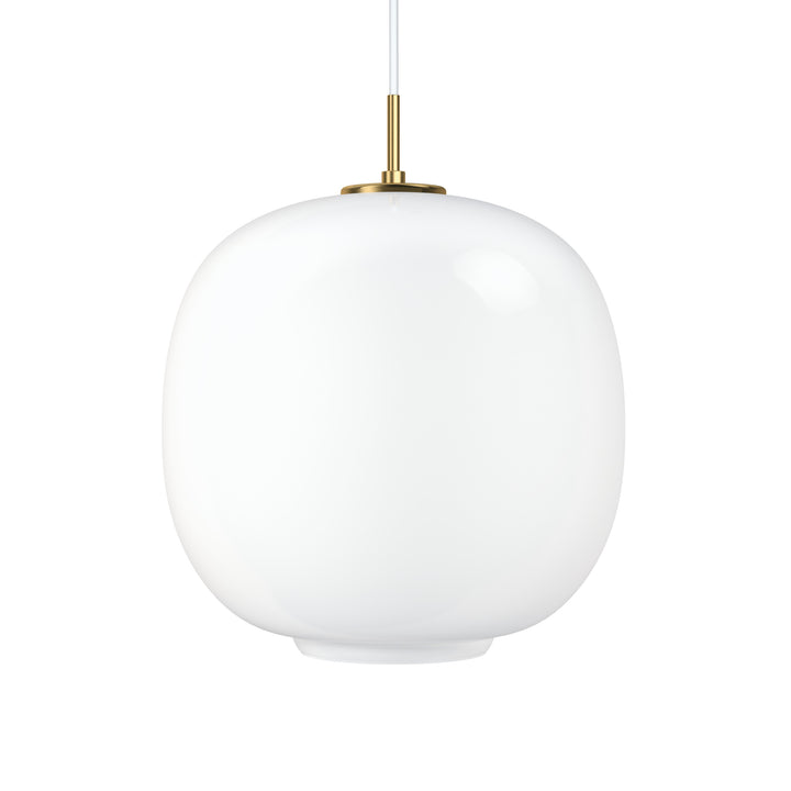 VL 45 Radiohus Pendant Φ370