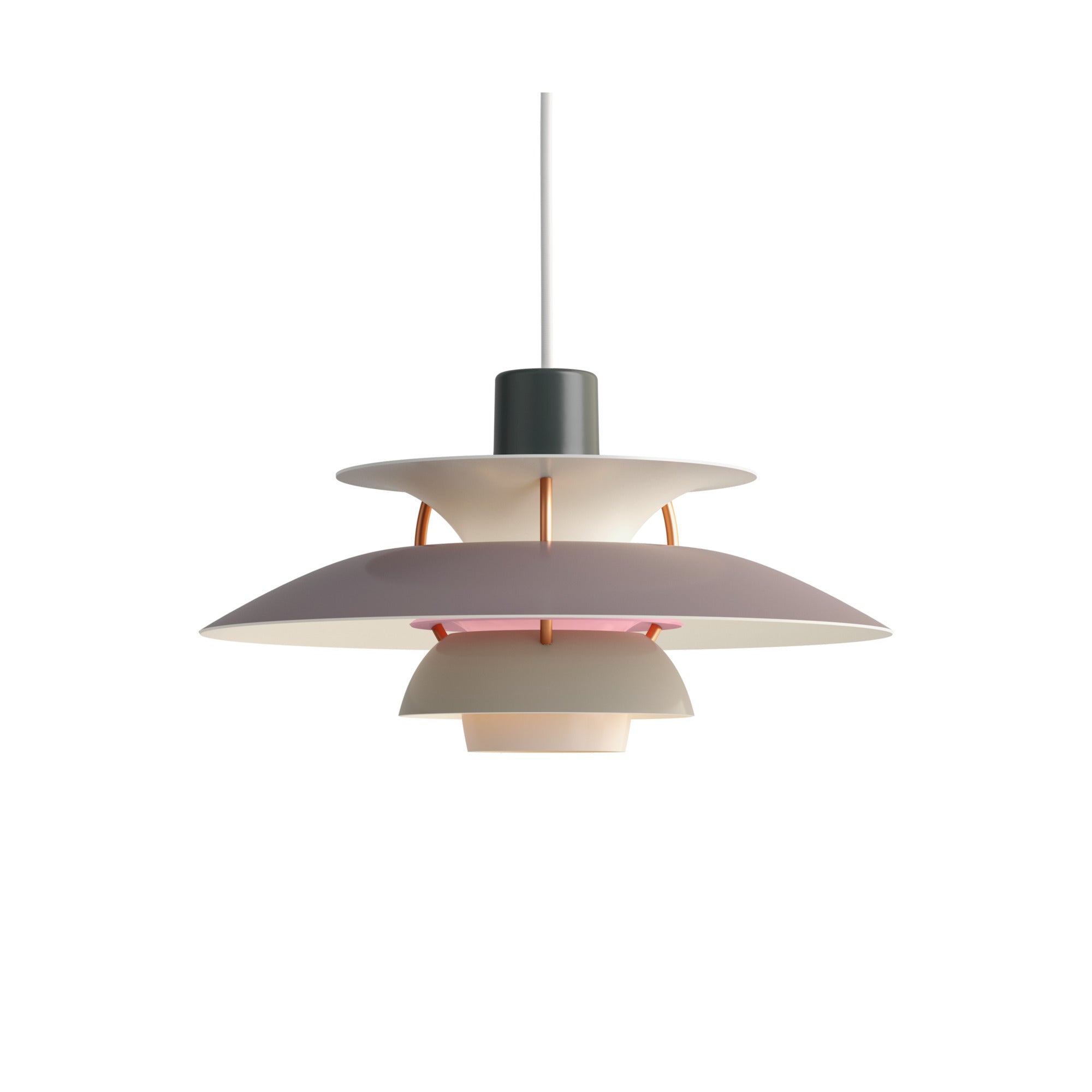 PH 5 Mini – LYKKE lighting - ブランド照明オンラインストア