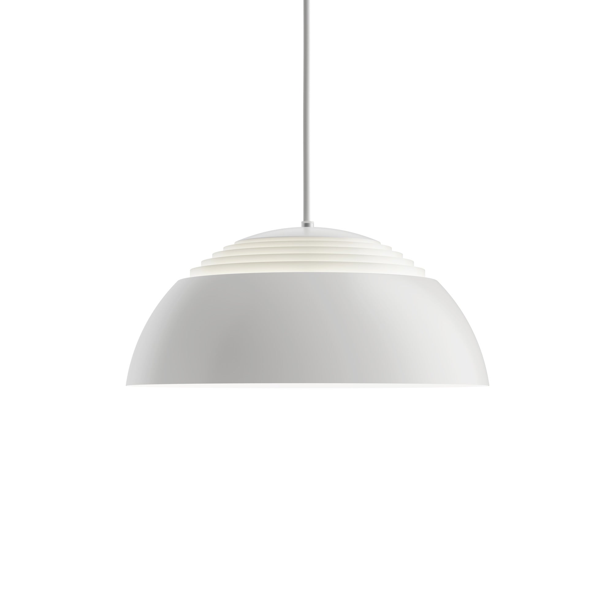AJ Royal 370/500 – LYKKE lighting - ブランド照明オンラインストア