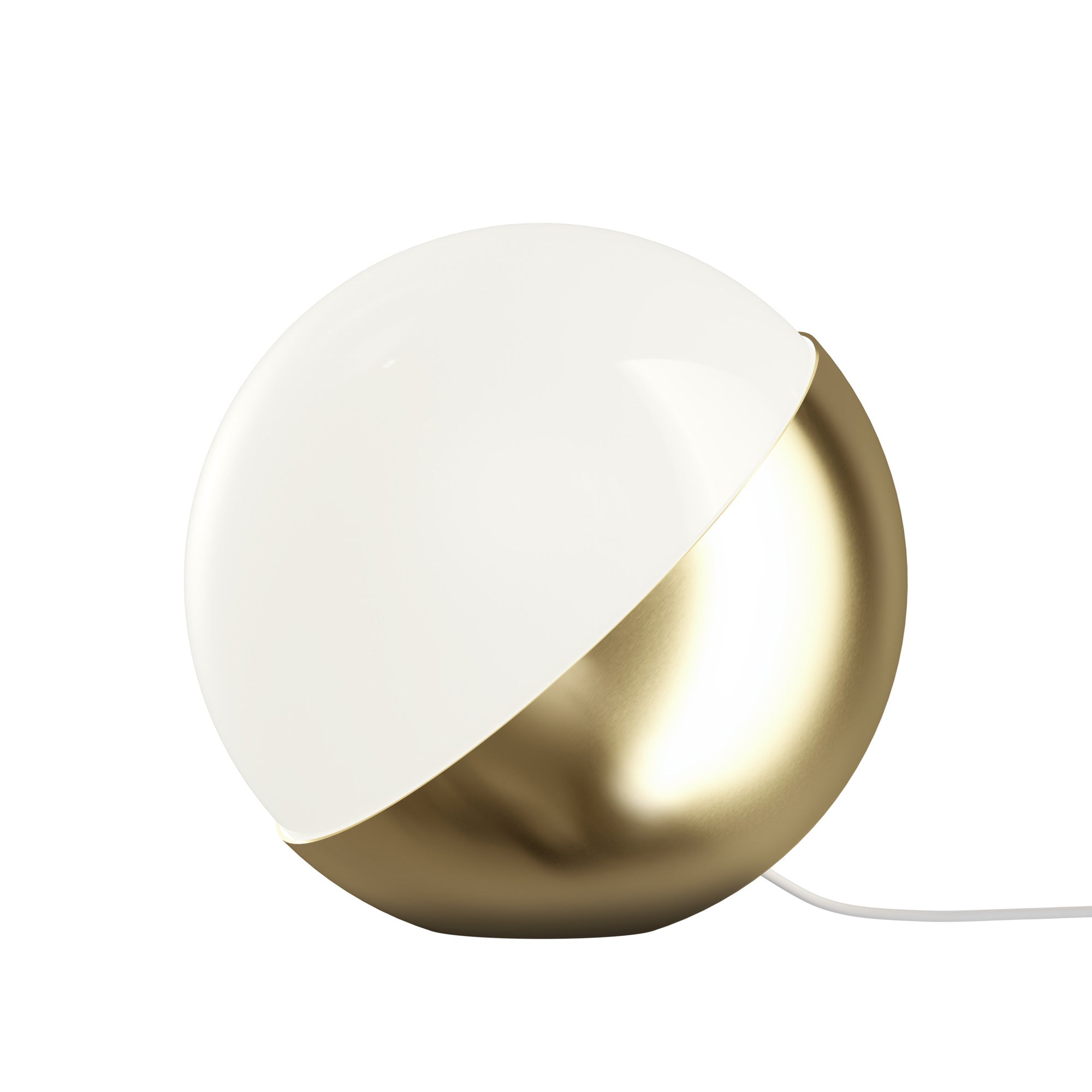 間接照明 – LYKKE lighting - ブランド照明オンラインストア