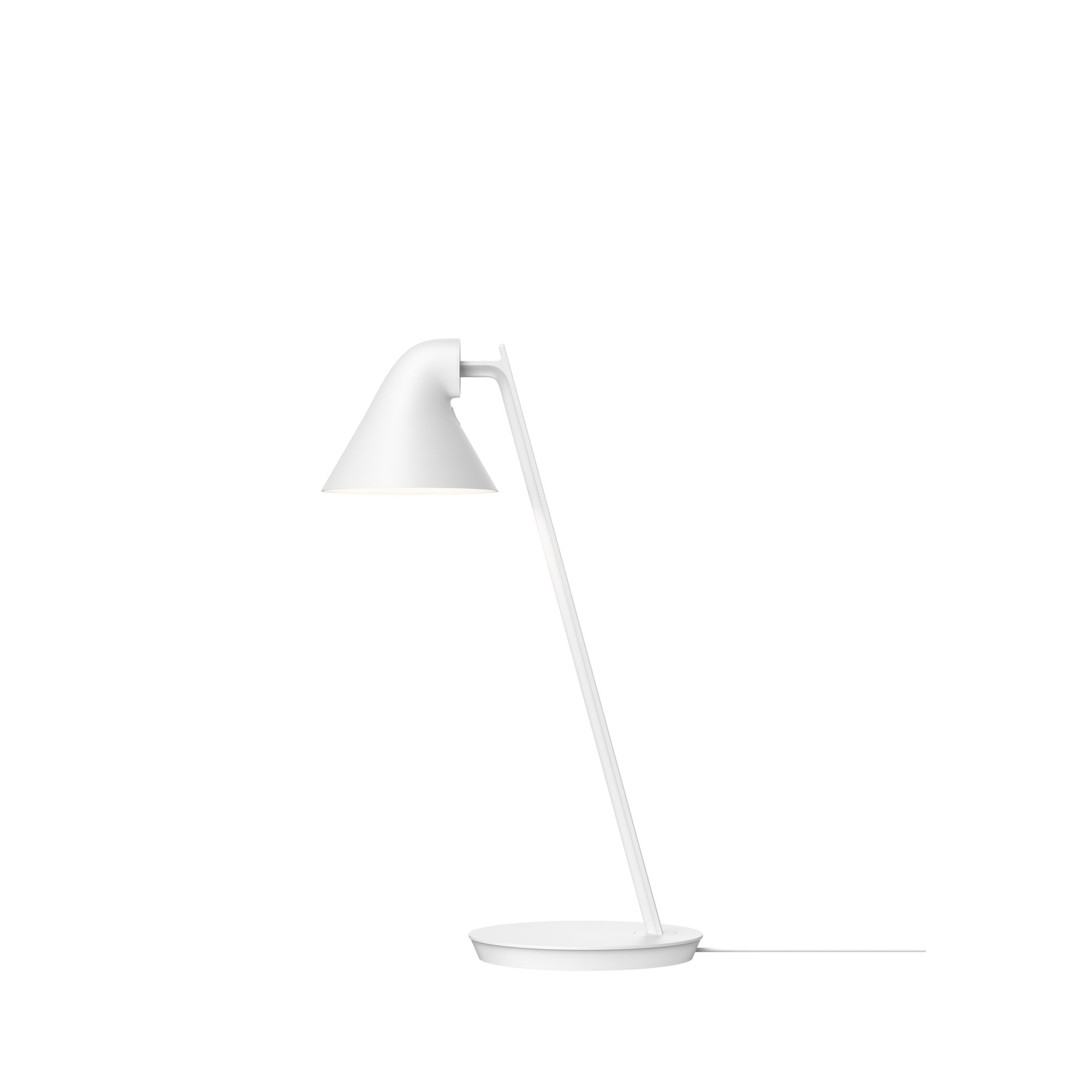 nendo - 佐藤オオキ – LYKKE lighting - ブランド照明オンラインストア