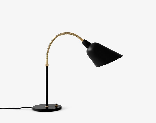 Bellevue Table lamp AJ8