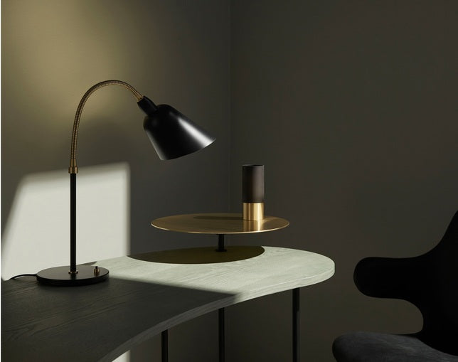 Bellevue Table lamp AJ8