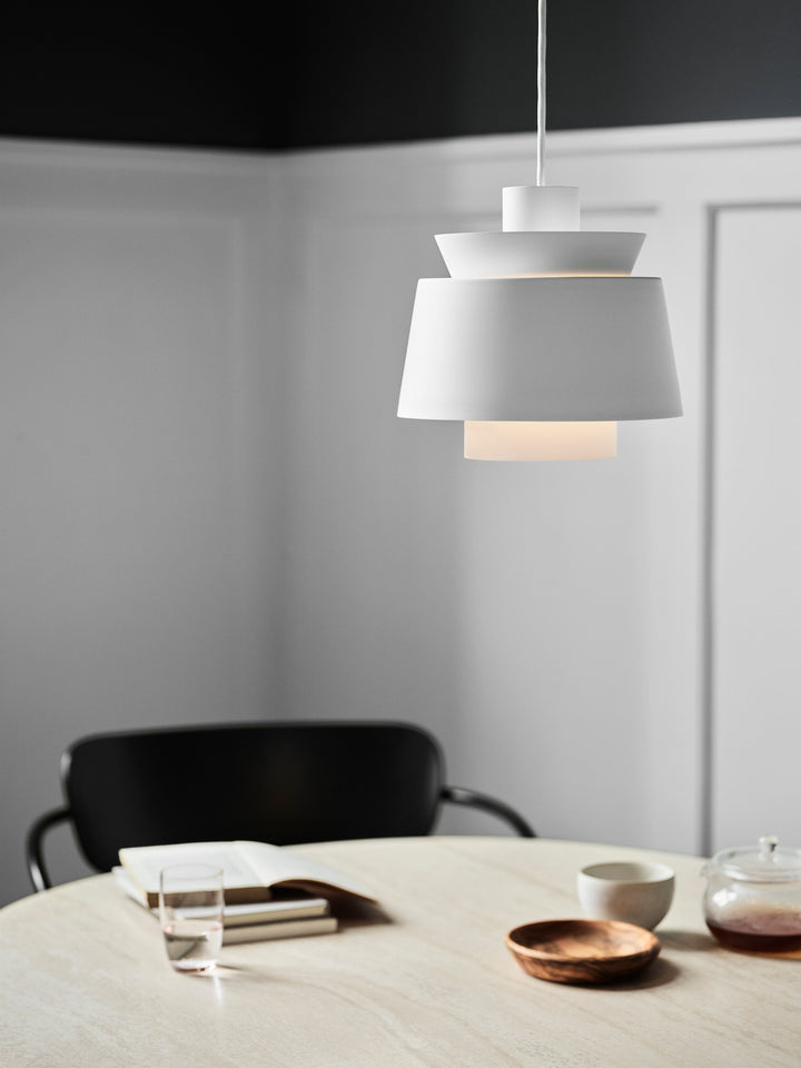 Utzon Pendant Light JU1