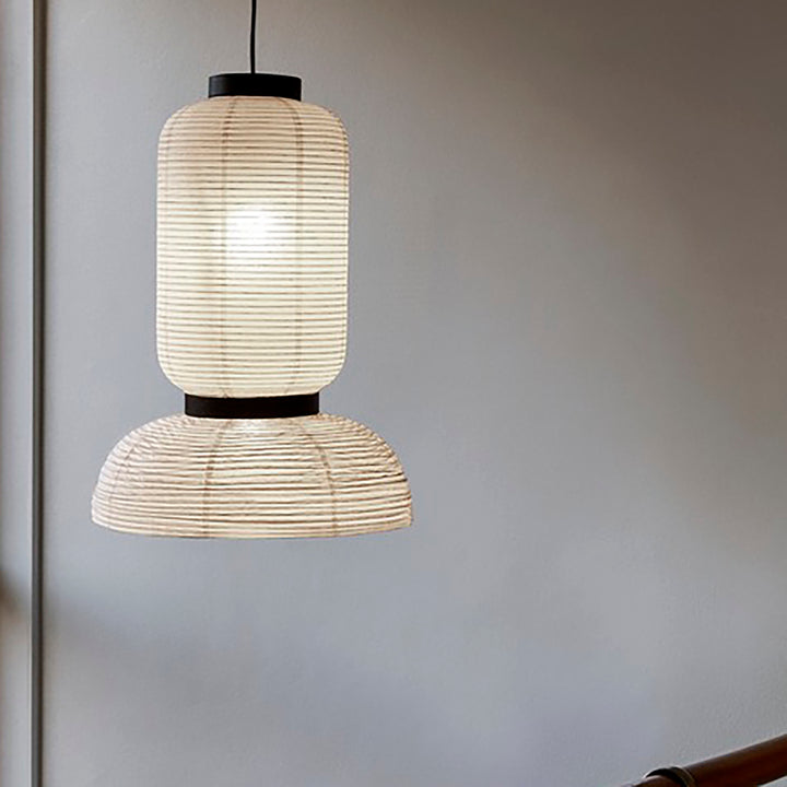 Formakami Pendant Light JH3