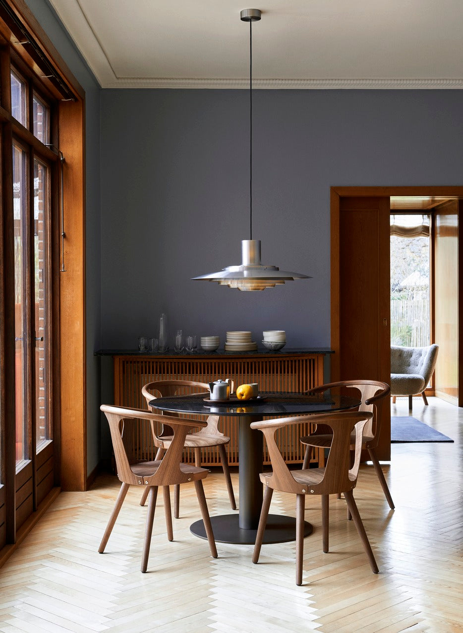 P376-KF1 Pendant Light – LYKKE lighting - ブランド照明オンラインストア