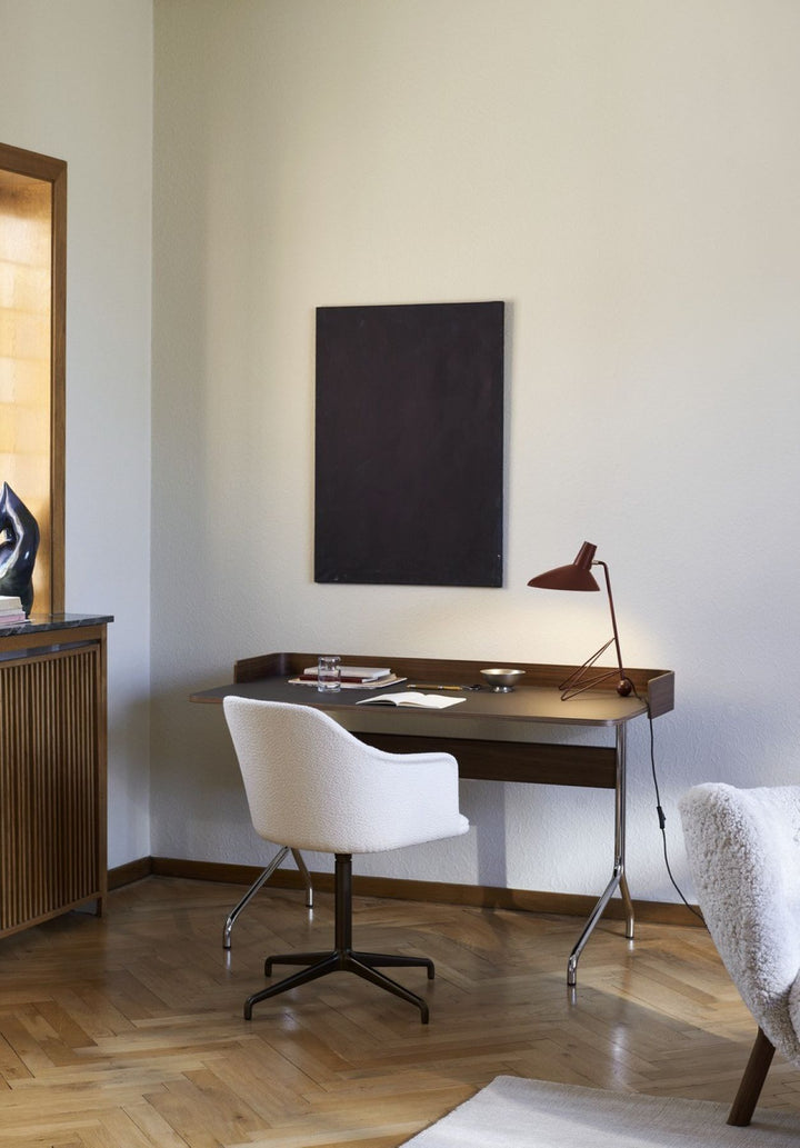Tripod Table Lamp HM9