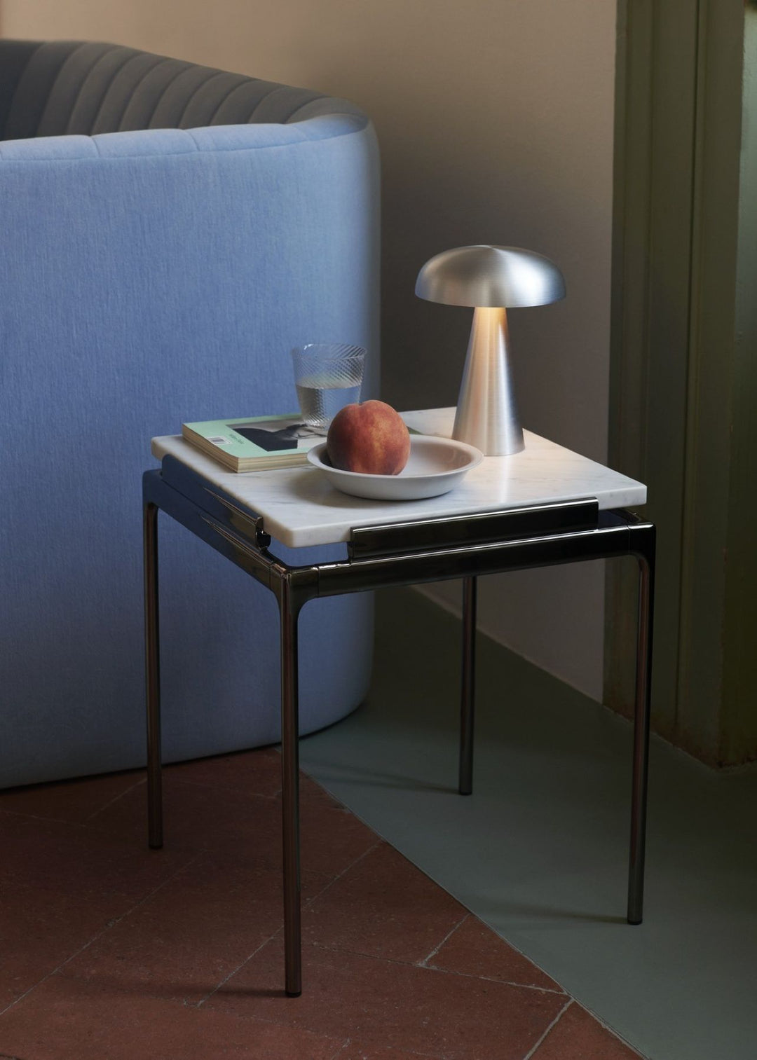 Como Portable Lamp SC53