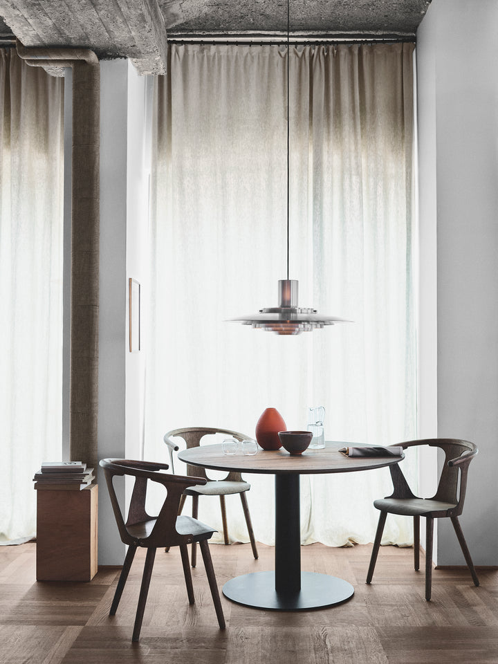 P376-KF1 Pendant Light