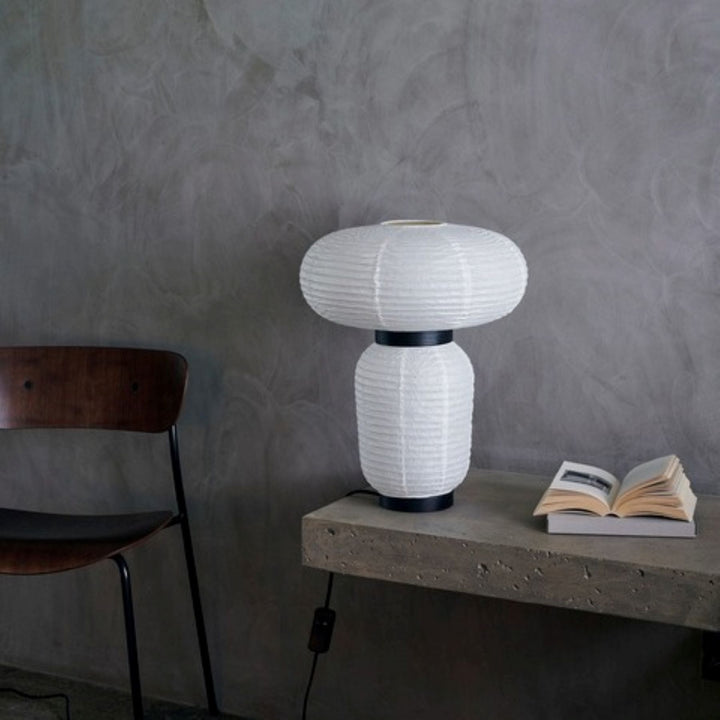 Formakami Table Light JH18