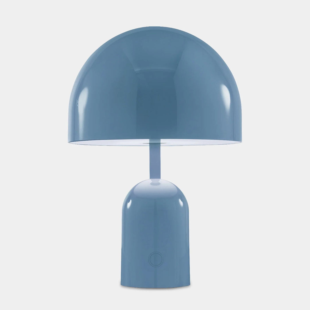BELL PORTABLE