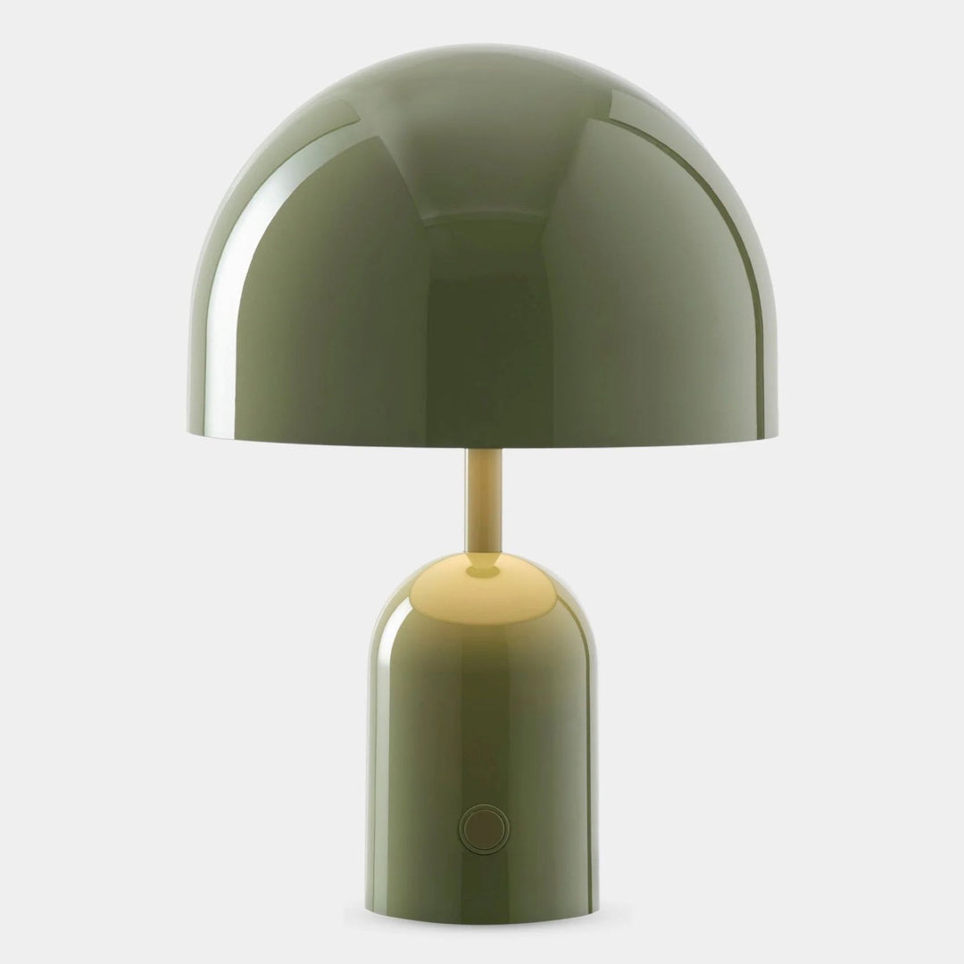 BELL PORTABLE