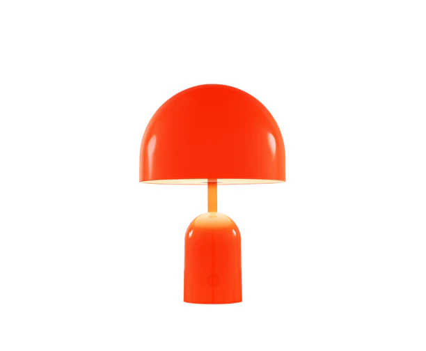 BELL PORTABLE