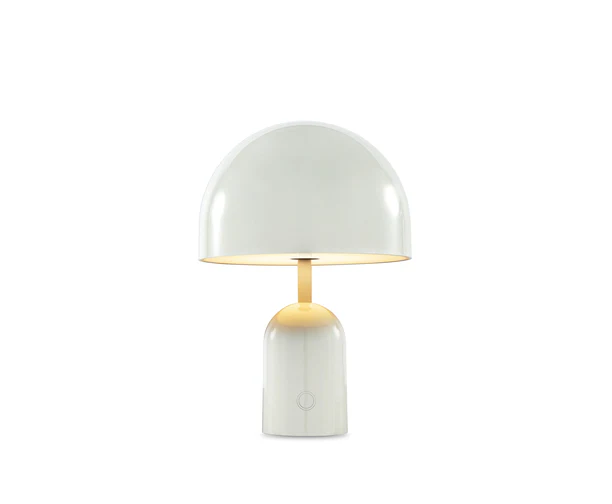 BELL PORTABLE